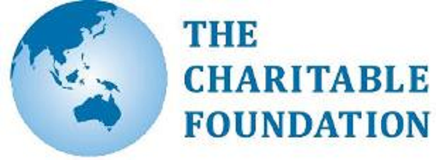 The Charitable Foundation