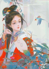 玉霖纺织科技