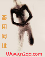 双夫文